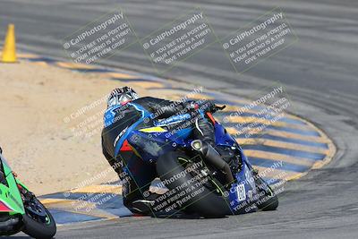 media/Feb-01-2025-Race Pace (Sat) [[cc4130fd98]]/1-Verified/3-Turn 10 Backside (1040am)/